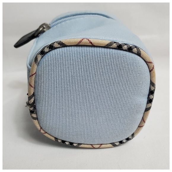 Authentic Preowned Burberry Pouch - Picture 6 of 10
